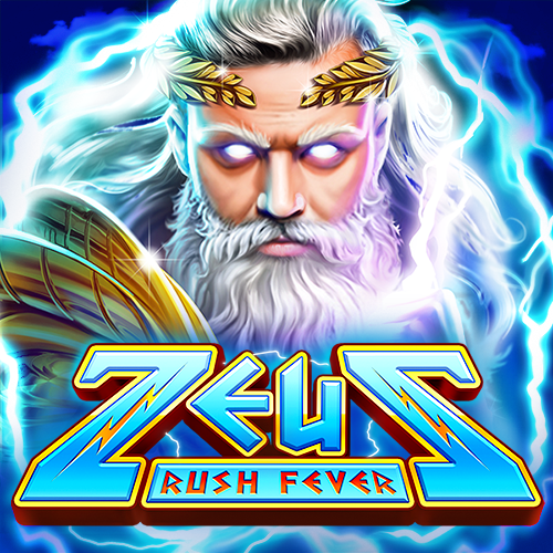 Zeus Rush Fever 96